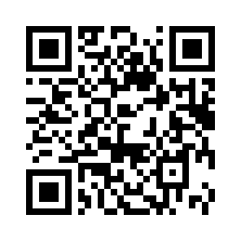 QR Code for 32qw7E2JfHEPwcEr2ozTGoSCkibqeYdgAd