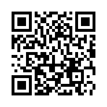 QR Code for 32qwADPmkGjTACSLesihQeDzcBjXPP3QC9