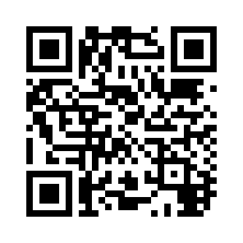 QR Code for 32qwM8F7tXByxrsPAMfqzr2MyxFPSM48cM