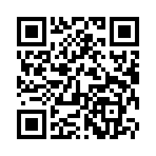 QR Code for 32qweP7jam5XrVErrbHQEDnBN5HEt2XECF