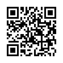 QR Code for 32qwtDMitxbJaYDB5AougrYYGvDNhVLKwi