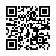 QR Code for 32qwvdY84uWTeZmLgsogfd84knfdqUYpbZ