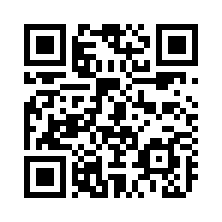 QR Code for 32qxFCaDw2ikmCVACp1jf69ngdZ4PeLGeN