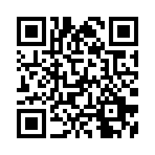 QR Code for 32qxPLca2h7pJQvCms3iWdLM1WpkrcaGhW
