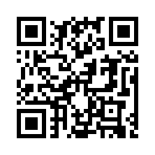 QR Code for 32qxS9rG2tr1GskT45Sb5F48i6P7eLP2eW