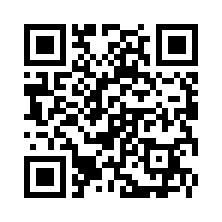 QR Code for 32qxZLK3afmADoejvjcMUm4qaNRKFWcd4A