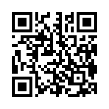 QR Code for 32qxbxrTexncsbr2cinuWN8KdAXkxbqi8Y