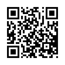 QR Code for 32qxcHMmd1itMoFpzjGqmb1LLuiX7cJEKt