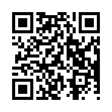 QR Code for 32qxcmow8PnKQ55FbMLpsC5D13ubGqLpCo