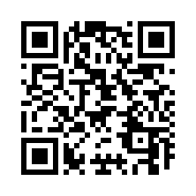 QR Code for 32qxmZ6TPH8ifF2pDwqzNnRvBweEBQk8SP