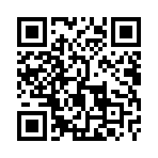 QR Code for 32qxuM1cUBKCUKaTM3C8ad9iego1cdicfH