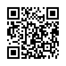QR Code for 32qxvQydc4ZgkRfJPSDHZe9ZftpkgBx3jG