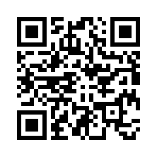 QR Code for 32qxxc3ETh8672dnUGYWR9t93FAyNsRKPy