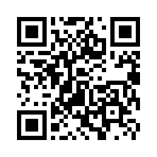 QR Code for 32qyCQ5ob3To2JBtpzHP1G8tkknuG1szue