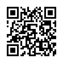 QR Code for 32qyHGuA7s2fcXERPdkG4MXvpRW3SZTVPf