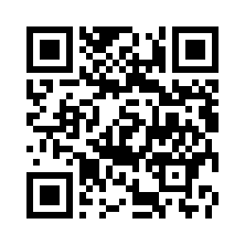 QR Code for 32qyaPgampFFuvM43bnne8VNkJrBWRPnLj