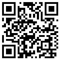 QR Code for 32qyk1E7v4mBM8GcqBcTAM3PWYPSYchYXo