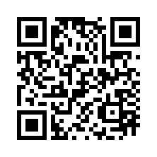QR Code for 32qynNcmBAkzoKPvxr7yUN2fay4wFZ6ZDK
