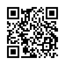 QR Code for 32qzAzER81c7CdqBYUJPKcpyK15dHSMyYB
