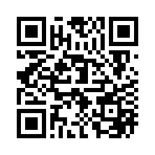 QR Code for 32qzR6cmdSxQSRZsuNvNMMxprDMpaPfTmW