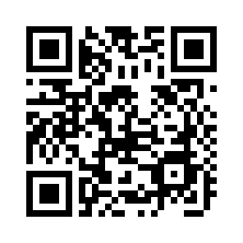 QR Code for 32qzZXME24P2JFv5krj3dNa1US3MckH1PY