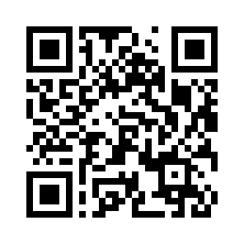 QR Code for 32qzdFTWSdpNx7oVEPdYRK3FeF1bCV31uh