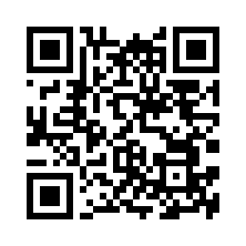 QR Code for 32qzpMoGzNGXiMsSJVnGR85Bo9PacaTieB