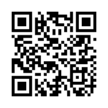 QR Code for 32qzu4XLgbSmNQ3KRE1Y17RYVC9SaDEx86