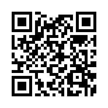 QR Code for 32qzykRahX7bsTQ75ikmHDrytqwvpcV3PQ