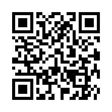 QR Code for 32r1J47PimdXDCm2frA8Xdb2CMGAW6EbVa