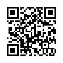 QR Code for 32r1RuvsRCrBoZvxGzzAVxoZCLYRf2TL6Q
