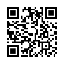 QR Code for 32r1dLFi5ProHTkLKxTp553NFDU8JptXwa