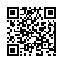 QR Code for 32r1sPkZqZhLoAEfpdXJvmtxZGCQu38CPX