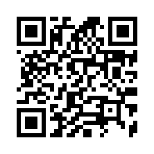 QR Code for 32r1twd99G6VRYnxHNhNbeKfeTcsJsA5eR