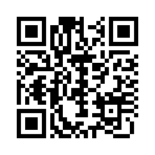 QR Code for 32r22csZVBUTJnd5z79CsSG8E4QHr4DQEd
