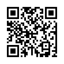 QR Code for 32r2EmonNrNxtD5HkasAaQK8AnLHBraxUn