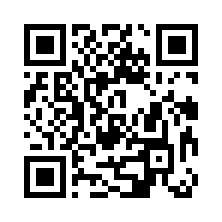 QR Code for 32r2Gv8KTCJY3vwtxzdB7b8fjHi4TQc3uZ