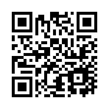 QR Code for 32r2LKwgAg5R7RFAoygMFJC3JBFMwsUf2v