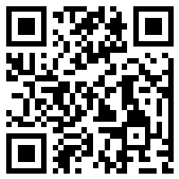QR Code for 32r2PLMnuKEKiLvvvcfB4vBAaJCPopstaC