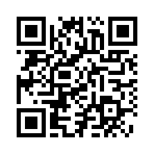 QR Code for 32r2T1CDnzFi97V8N4U9Mi9YKPRLRv3HjV