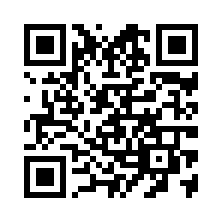 QR Code for 32r2kqen85emVDqQBcGdZDkcd9FkDUbdiT