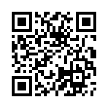 QR Code for 32r2m9YMobHZKRLDLqqFM5behti3hKdGkN