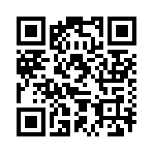 QR Code for 32r2oDR8T3gtP6AwKrWLfWcX3yWePnSS9t