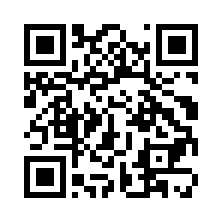 QR Code for 32r2q8oyCW7mN4LHm8KuP3R8rjF3CFXPCh