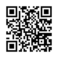 QR Code for 32r2tsYEbKk37JUTSXTrDaXoV871tKUmRQ