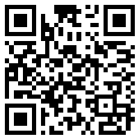 QR Code for 32r32eC4vsbjKMubAS5yRcDUD8vAXkxCsL