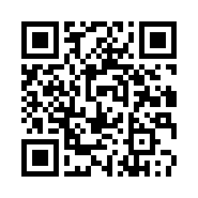 QR Code for 32r3PiSh3TS3Mrby3irh4wNnug2PmtNVs4