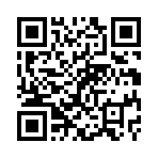 QR Code for 32r3eebcYZYPSFjaqPtF45CnXgobg5w3D5