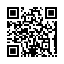 QR Code for 32r3j132TxeAGKAtUhAd6GPHPiRYEVd6QA