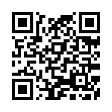 QR Code for 32r3jcvPgPicZknt1ceN5s3yHc8UJHHcEr